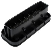 TE CONNECTIVITY - AMP 1-1452228-9
