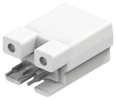 TE CONNECTIVITY - AMP 1-174953-1