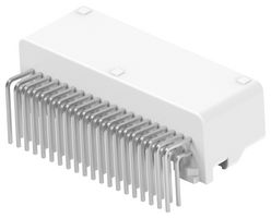 TE CONNECTIVITY - AMP 1318384-2
