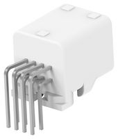 TE CONNECTIVITY - AMP 1376350-2