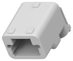 TE CONNECTIVITY - AMP 1565749-1