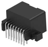 TE CONNECTIVITY - AMP 174053-2