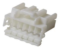 TE CONNECTIVITY - AMP 174923-1