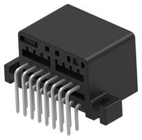 TE CONNECTIVITY - AMP 175615-2