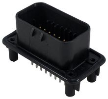 TE CONNECTIVITY - AMP 1-776228-1