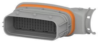 TE CONNECTIVITY - AMP 2-1718324-1