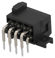 TE CONNECTIVITY - AMP 828801-3