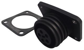 BULGIN LIMITED PX0941/05/S