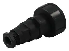 BULGIN LIMITED PX0739/S