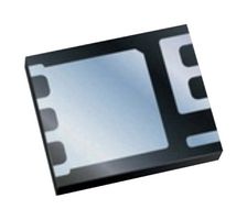 INFINEON ISZ015N04NM7VATMA1 功率场效应管, MOSFET, N通道, 40 V, 177 A, 1400 µohm, TSDSON, 表面安装
