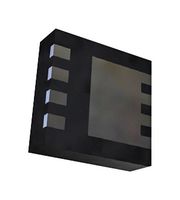 INFINEON IRLHM620TRPBF Power MOSFET, N Channel, 20 V, 40 A, 2200 µohm, PQFN, Surface Mount