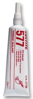 LOCTITE 577, 250ML