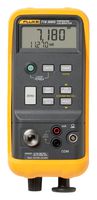 FLUKE FLUKE 718 30G 压力计, 0psi 至 30psi, 0.001, 0.025 %, -10 °C, 55 °C