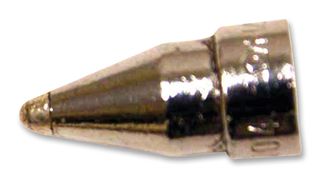 HAKKO A1004 Nozzle for HAKKO Desoldering Equipment, 0.8mm
