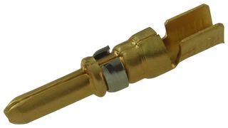 TE CONNECTIVITY - AMP 213845-4