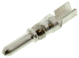 TE CONNECTIVITY - AMP 213845-3