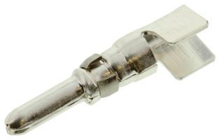 TE CONNECTIVITY - AMP 213841-3