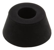 MULTICOMP PRO 3100BLACK