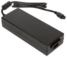 XP POWER ALM200PS19