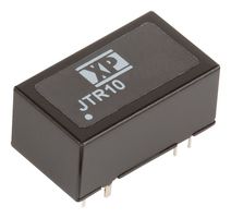 XP POWER JTR1048S12