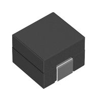 TDK VLB7050HT-R11M