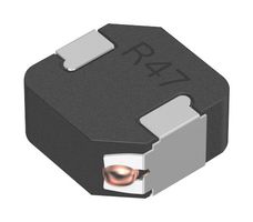 TDK SPM10054T-680M-HZ