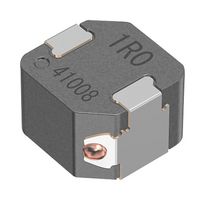 TDK SPM6550T-1R0M-HZ