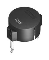 TDK PS1920P02