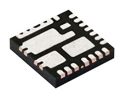 VISHAY SIC438CED-T1-GE3