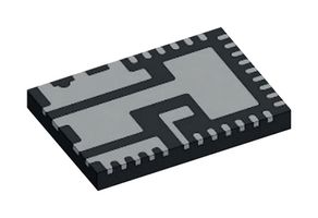 VISHAY SIC451ED-T1-GE3