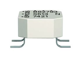 TDK B82793C0476N265