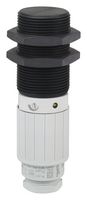 TELEMECANIQUE SENSORS XT230A2MDB 电容式传感器, 15MM