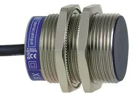 TELEMECANIQUE SENSORS XS1N30PB349