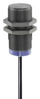 TELEMECANIQUE SENSORS XS4P18PA370E1 INDUCTIVE PROXIMITY SENSOR, 8MM, 48V