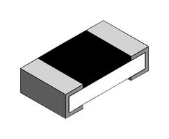 MULTICOMP PRO MP000483