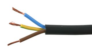 PRO ELEC PEL01082