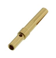 MOLEX / FCT 173112-0214