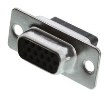MOLEX / FCT 173109-0036