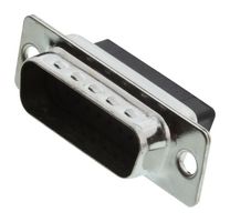 MOLEX / FCT 173113-0099