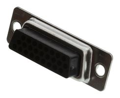 MOLEX / FCT 173113-0100