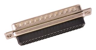 MOLEX / FCT 173113-0072