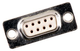 MOLEX / FCT 173109-0643