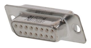 MOLEX / FCT 173109-0310