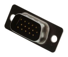 MOLEX / FCT 173113-0058