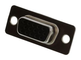 MOLEX / FCT 173113-0059