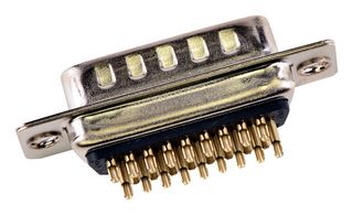 MOLEX / FCT 173113-0060