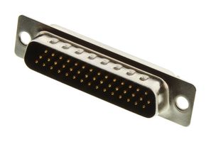 MOLEX / FCT 173113-0062