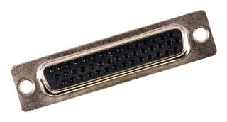 MOLEX / FCT 173113-0063