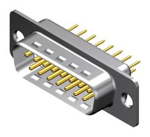 MOLEX / FCT 173109-0719
