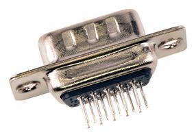 MOLEX / FCT 173113-0078